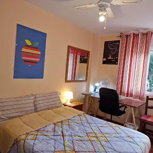 check availability